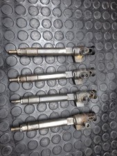 RELAY BOXER PEUGEOT CITROEN