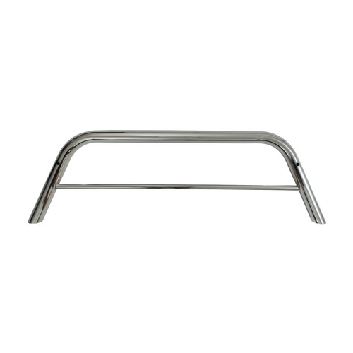 Rd4879 universal chrome - rd4879,