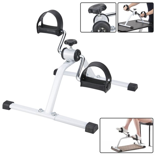 Portable mini pedal exercise - mini,
