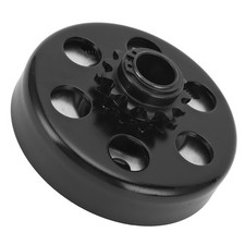 C-High Torque 13T Centrifugal