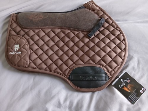 Easy trek anti slip - anti-slip, spine
