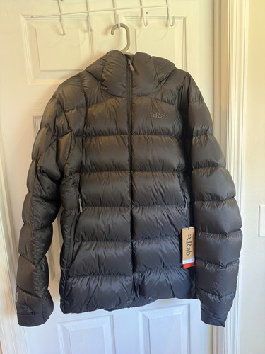 Rab men neutrino pro - rab, men's