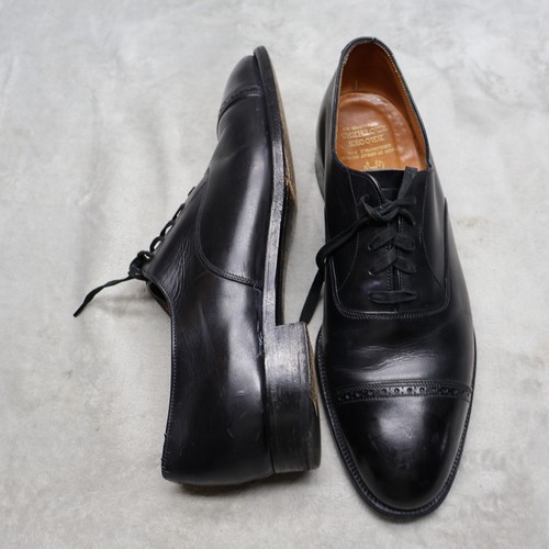 Brooks brothers mens oxford - 8c,