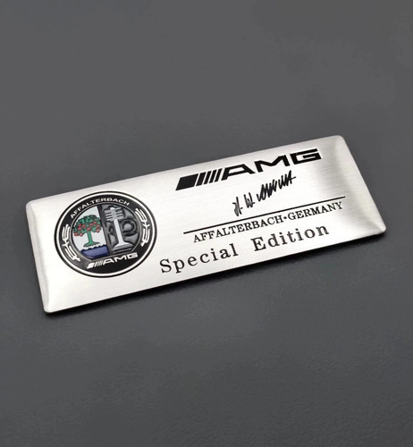 Mercedes benz amg colour - amg, apple