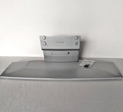 Base stand for lg - tv,