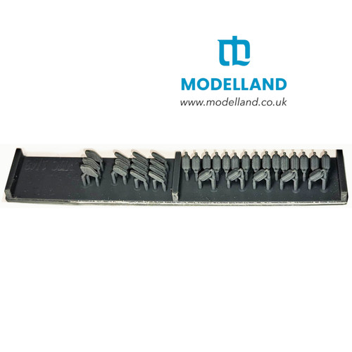 Rcsubs resin insulators - rcsubs,
