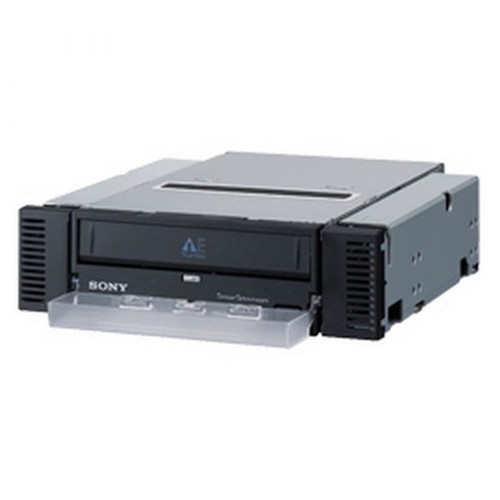 Sony aiti50a ait turbo - sony,