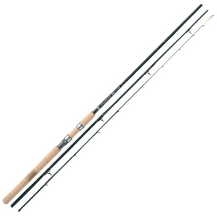 Abu garcia enticer - enticer, pro