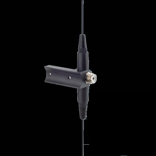 Dpw vertical or - 4m,