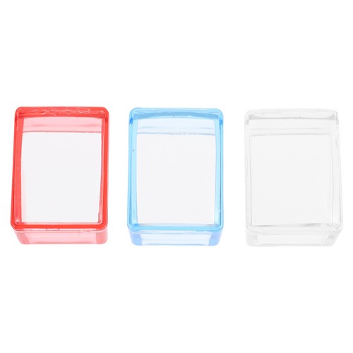 Sets nail art stamper - sets,