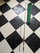 Fenwick HMG Graphite fly