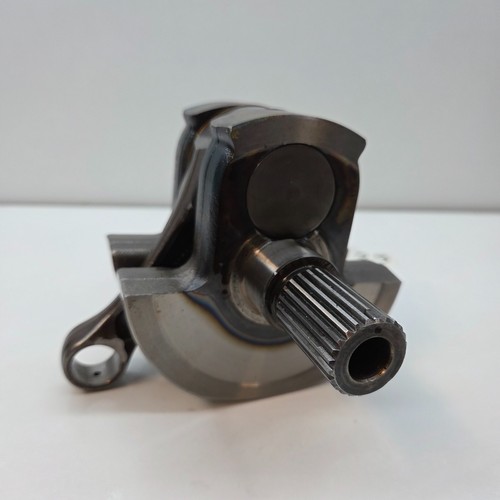 Honda crf 450 - 450, 2020