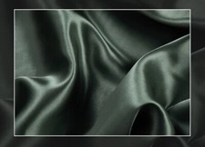 Silk Pillowcase-19 Momme-Grade