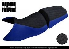 FITS BMW R 1200 GS 04-12