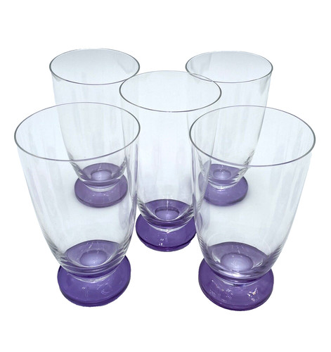 Set drinking glasses - drinking,