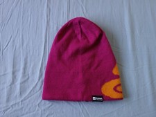 sweet protection beanie hat 1