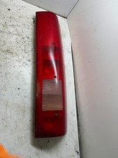 2006 IVECO DAILY REAR RIGHT HAND SIDE LIGHT