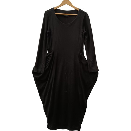 Bitte kai rand women medium - bitte,
