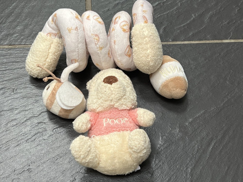 Primark disney winnie the - the, pooh