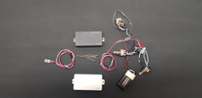 EMG 81 & EMG 60 Active Pickup