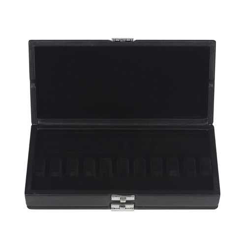 Bassoon reed storage solution - reed,