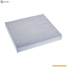 FILTER CABIN AIR M110919 FOR