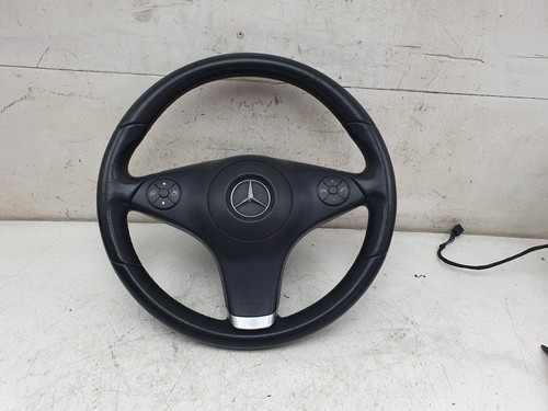 Mercedes slk r171 r230 w219 - r171,