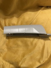 0 Gauge Diecast Loco Body