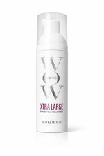 Color Wow Xtra Large Bombshell