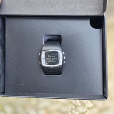 Polar FA 20 Watch In Good