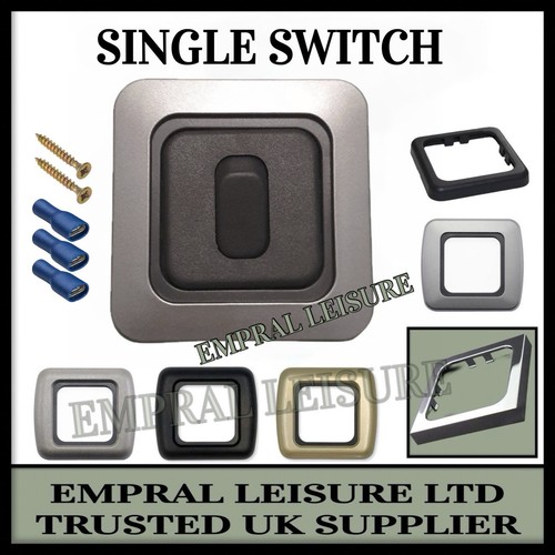 12v cbe light switch - light, for