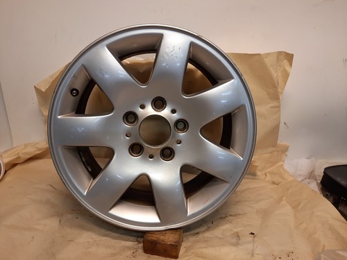 Bmw e36 e46 oem - z3, 7