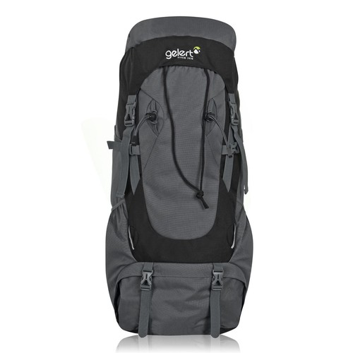 Gelert shadow 60l - 60l+, rucksack