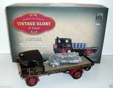 CORGI 1/50 - 80004 SENTINEL