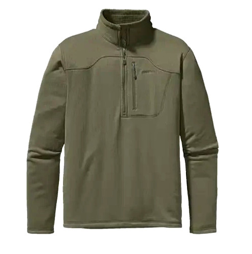 Patagonia men pullover - patagonia,