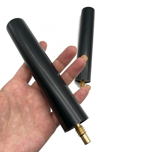 Cue extension snooker - cue,