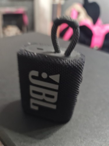 Jbl flip portable bluetooth - jbl,