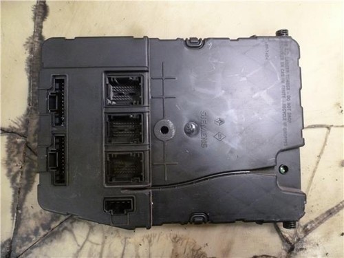 8200606826 uch renault scenic - 8200606826,