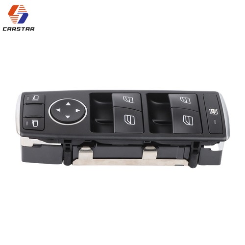 1669054300 front right - 1669054300, window