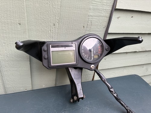 2002 honda cbr - 2002,