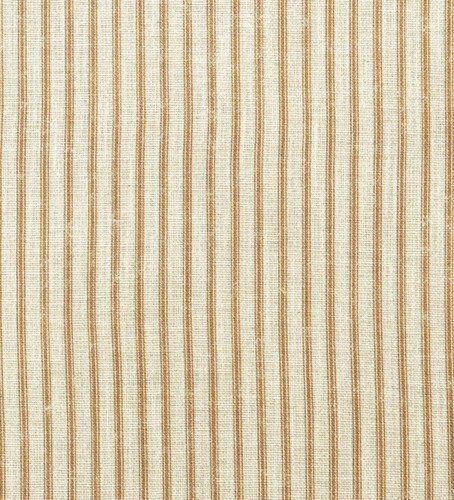 Andrew martin fabric picket - fabric, 'picket