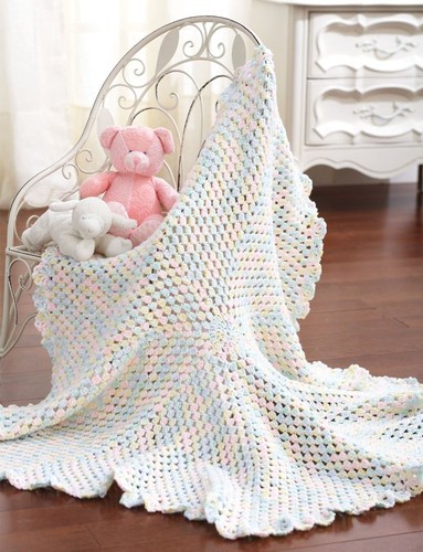 Crochet pattern dk - pattern,