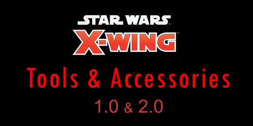 Wing miniatures game - miniatures,