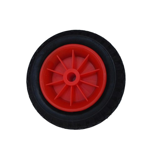 Kayak cart wheel replacement - cart,