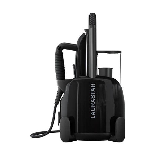 Laurastar lift plus - plus, iron