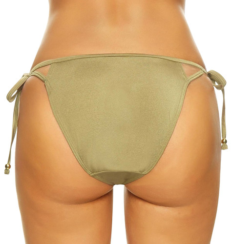 Ann summers size - ann, 16
