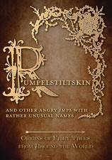 Rumpelstiltskin - And Other