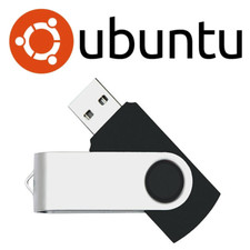 Ubuntu 24.04 LTS Operating