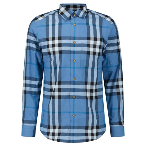 Burberry claverdon check - 'claverdon',