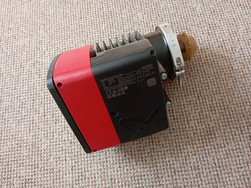 Grundfos magna1d 150 pump - magna1d,